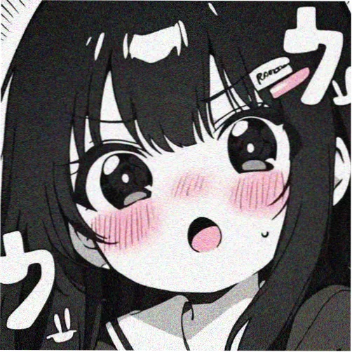 幽游白书漫画 同伴 角色档案头像