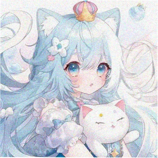 幽游白书漫画 劲敌 角色档案头像